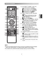 Preview for 63 page of Changhong Electric LED32E2300H Operation Manual