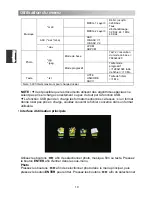 Preview for 74 page of Changhong Electric LED32E2300H Operation Manual