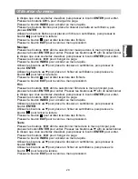 Preview for 75 page of Changhong Electric LED32E2300H Operation Manual