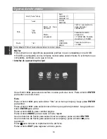 Preview for 100 page of Changhong Electric LED32E2300H Operation Manual