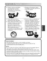 Preview for 111 page of Changhong Electric LED32E2300H Operation Manual