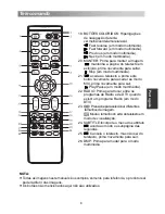 Preview for 115 page of Changhong Electric LED32E2300H Operation Manual