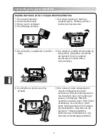 Preview for 136 page of Changhong Electric LED32E2300H Operation Manual