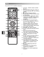 Preview for 140 page of Changhong Electric LED32E2300H Operation Manual