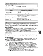 Preview for 157 page of Changhong Electric LED32E2300H Operation Manual