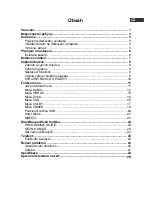 Preview for 33 page of Changhong Electric LED39B3100H Operation Manual