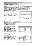 Preview for 87 page of Changhong Electric LED39B3100H Operation Manual