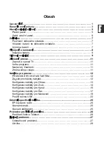 Preview for 33 page of Changhong Electric LED39D2200DS Operation Manual