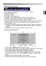 Preview for 57 page of Changhong Electric LED39D2200DS Operation Manual