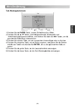 Preview for 89 page of Changhong Electric LED39D2200DS Operation Manual