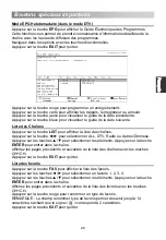 Preview for 121 page of Changhong Electric LED39D2200DS Operation Manual