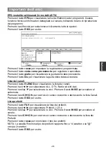 Preview for 151 page of Changhong Electric LED39D2200DS Operation Manual