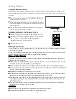 Preview for 12 page of Changhong Electric LED50C2000A Operation Manual