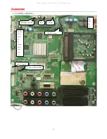 Preview for 12 page of Changhong Electric LS18 Maintenance Manual