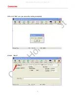 Preview for 15 page of Changhong Electric LS18 Maintenance Manual