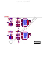 Preview for 28 page of Changhong Electric LS18 Maintenance Manual