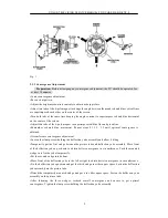 Preview for 7 page of Changhong Electric PF21GB300 Service Manual