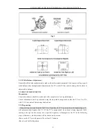 Preview for 8 page of Changhong Electric PF21GB300 Service Manual