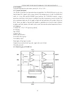 Preview for 23 page of Changhong Electric PF21GB300 Service Manual