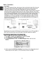 Preview for 42 page of Changhong Electric UHD42C5500ISX2 Operation Manual