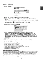 Preview for 47 page of Changhong Electric UHD42C5500ISX2 Operation Manual