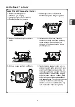 Preview for 61 page of Changhong Electric UHD42C5500ISX2 Operation Manual