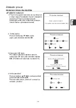 Preview for 69 page of Changhong Electric UHD42C5500ISX2 Operation Manual