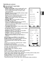 Preview for 77 page of Changhong Electric UHD42C5500ISX2 Operation Manual