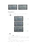 Preview for 9 page of Changzhou Myway Electronics mw3200 Manual