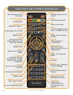 Preview for 48 page of Channel Master CM-7002 User Manual