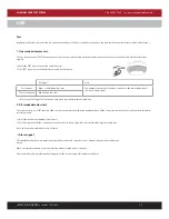 Preview for 5 page of Channel Safety Systems Rapidfire Instruction Manual