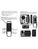 Preview for 2 page of Channel Vision A0503 User Manual