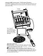 Preview for 6 page of Channel Vision A0505 Instructions Manual