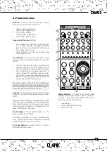 Preview for 6 page of CHAOS CLANK Manual