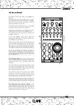 Preview for 15 page of CHAOS CLANK Manual