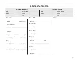 Preview for 17 page of Chaparral 2012 SSi Operator'S Manual