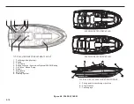 Preview for 47 page of Chaparral 2012 SSi Operator'S Manual