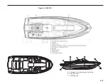 Preview for 48 page of Chaparral 2012 SSi Operator'S Manual