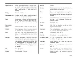 Preview for 96 page of Chaparral 2012 SSi Operator'S Manual