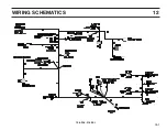 Preview for 108 page of Chaparral 2012 SSi Operator'S Manual