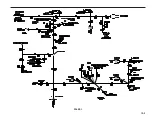 Preview for 110 page of Chaparral 2012 SSi Operator'S Manual