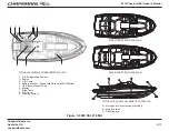 Preview for 43 page of Chaparral SSi 2013 Owner'S/Operator'S Manual