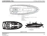 Preview for 44 page of Chaparral SSi 2013 Owner'S/Operator'S Manual