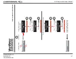 Preview for 51 page of Chaparral SSi 2013 Owner'S/Operator'S Manual