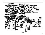 Preview for 117 page of Chaparral SSX-236 Owner'S/Operator'S Manual