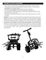 Preview for 13 page of Chapin 82108B Assembly Instructions Manual