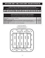 Preview for 15 page of Chapin 82108B Assembly Instructions Manual