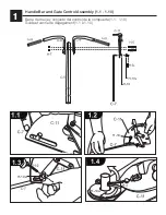 Preview for 5 page of Chapin 82500B Assembly Instructions Manual