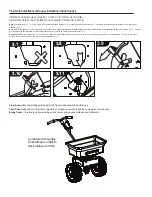 Preview for 9 page of Chapin 82500B Assembly Instructions Manual