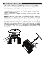 Preview for 11 page of Chapin 82500B Assembly Instructions Manual